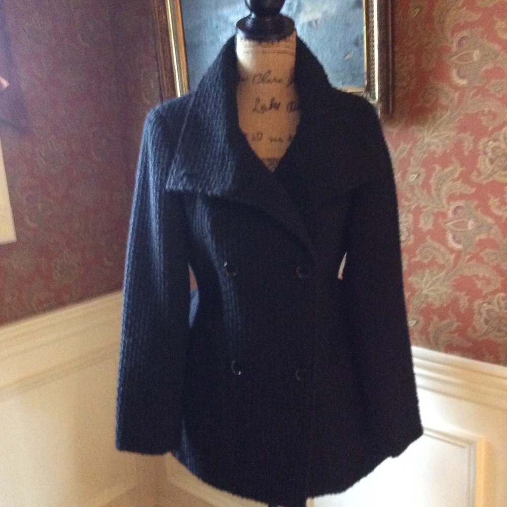 Calvin Klein Coat